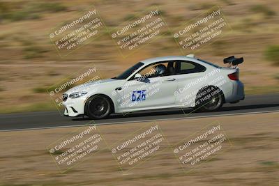 media/Apr-13-2025-Touge2Track (Sun) [[1b03265cc0]]/Pink group/Turn 4/